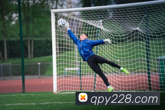 棋牌游官网APP 高清赛事图